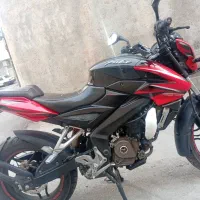 ns ان اس مدل93