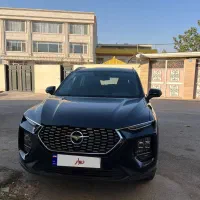 هایما 1402s8|خودرو سواری و وانت|کرج, گلشهر|دیوار