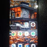 شیائومی Redmi A2 Plus با حافظهٔ ۳۲ گیگابایت