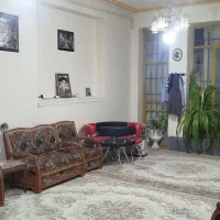 فروش منزل مسکونی یک طبقه 16متری مطهری|فروش خانه و ویلا|مرودشت, بیست متری بیمارستان|دیوار