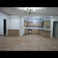 آپارتمان-فروشی90مترتوس81