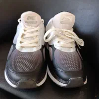 کفش نایک|کیف، کفش، کمربند|بجنورد, |دیوار