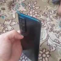 گوشی ردمی نوت 10|موبایل|تربت جام, کلالی|دیوار
