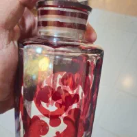 چایدان قدیمی نقاشی