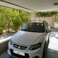 کوییک بدون رنگ