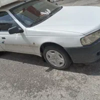 اریسان ۹۵ بدون رنگ