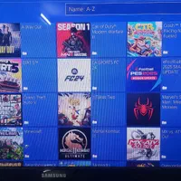 کرایه اجاره پی اس فور فایو ps4 ps5 پلی استیشن|خدمات رایانه‌ای و موبایل|مشهد, گلبرگ شمالی|دیوار