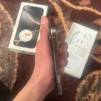 16 pro zaa|موبایل|تهران, فلاح|دیوار