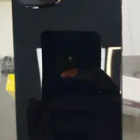 iPhone 13 Normal 128 گیگ باطری ۸۸