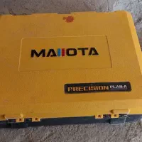 تراز لیزری  حد خشک|ابزارآلات|سراوان, |دیوار