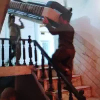 مرکزحمل ونقل تضمینی اثاثیه منزل باکارگر/عبداللهی|خدمات حمل و نقل|بیرجند, |دیوار