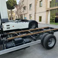 فورس f38 مدل ۱۴۰۳