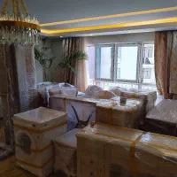 خدمات بسته بندی *ظرافت بار سنندج *باربری حمل بار