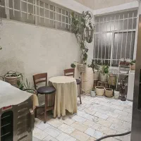 اجاره آپارتمان محله مجیدیه جنوبی
