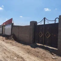 باغ فروشی