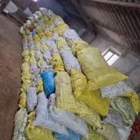 فردا یک ماشین ۱۶تن فندقی گردویی