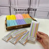 شمع بیبی‌کندل