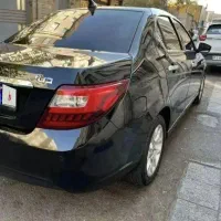 سواری دنا|خودرو سواری و وانت|مشهد, جاهد شهر|دیوار