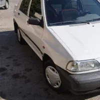 ۱۳۱مدل ۱۳۹۵