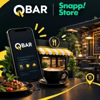 مسئول جذب مشتریان
