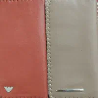 کیف دست دوز