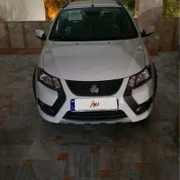 کویک GX مدل ۱۴۰۵