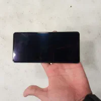 Poco x5 pro 5g