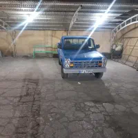 نیسان