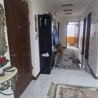 رهن کامل|اجارهٔ آپارتمان|اهواز, ۳۰ متری|دیوار