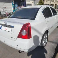 ام وی ام ۵۳۰|خودرو سواری و وانت|کرج, دهقان ویلا|دیوار