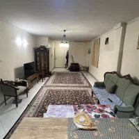 فروش آپارتمان ۷۱ متری ۲ خواب فول امکانات