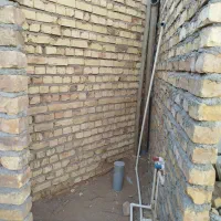 کارهای خورده کاری