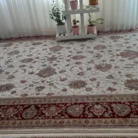فرش و بوفه|فرش|نیشابور, شهرک رسولی|دیوار