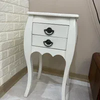 میز