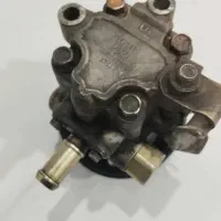 دینام و پمپ هیدرولیک x60و620|قطعات یدکی و لوازم جانبی|شیراز, شهرک نیروی انتظامی|دیوار