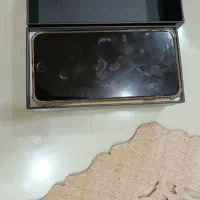 آیفون 7 پلاس