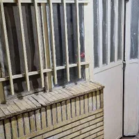 واحد نقلی|فروش آپارتمان|ملارد, |دیوار