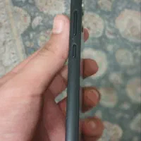 a34 5g|موبایل|پاکدشت, پاکدشت (مامازند)|دیوار