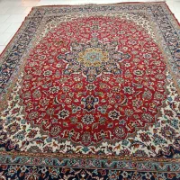 فرش لاکی 3در4|فرش|مشهد, گاز|دیوار