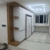 کابینت mdf|خدمات پیشه و مهارت|سنندج, |دیوار