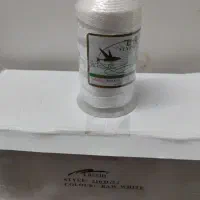 نخ پلی استر ماهی پرنده