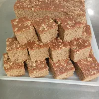 آموزش شیرینی|خدمات آموزشی|کرمان, |دیوار