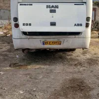 ماشین سنگین