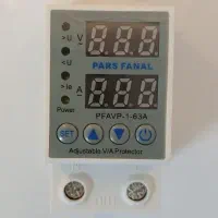 محافظ کولر ،یخچال ، تلوزیون کل ساختمان