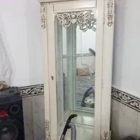 گنجه جاکفشی سله سیب زمینی پیاز|جاکفشی، کمد، دراور|مشهد, انصار|دیوار