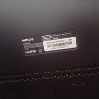 تلویزون|تلویزیون و پروژکتور|آبادان, |دیوار