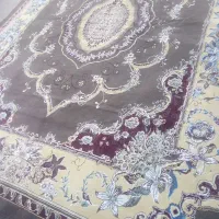 فرش 12متری و6 متری
