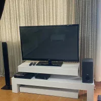 فروش وسایل چوبی منزل