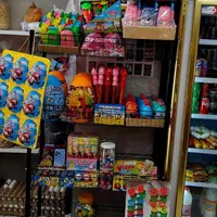 بازاریاب