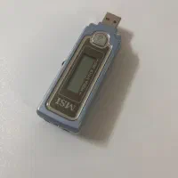 ام پی تری پلیر ( پخش کننده موسیقی)برند ام اس آی